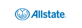 Allstate