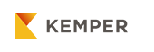 Kemper